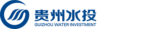 乐鱼(中国)
